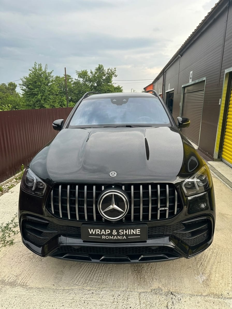 FULL CORRECTION PRO